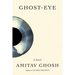 Ghost-Eye
