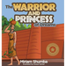 The Warrior and Princess of Dreams: A tale from Africa