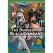 The Dungeon of Black Company Vol. 11