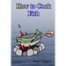 How to Cook Fish