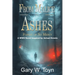 From Malice to Ashes: Forest of No Mercy