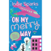 On My Merry Way