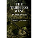 The Tribeless West: An Overview