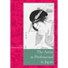 The Artist as Professional in Japan
