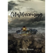 (Un)Becoming
