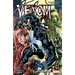 Venom by Al Ewing & RAM V Vol. 4: Illumination