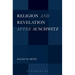 Religion and Revelation After Auschwitz