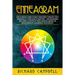 Enneagram: The Ultimate Guide to SELF-DISCOVERY through the 9 PERSONALITY TYPES and 27 SUBTYPES - For Beginners Who Wish to Devel