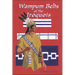 Waumpum Belts of the Iroquois