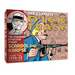 The Complete Dick Tracy: Vol. 5 1938-39