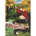 The Ancient Magus' Bride Vol. 3