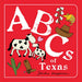 ABCs of Texas