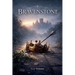 Bravenstone