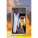 Puja: The Process Of Ritualistic Worship