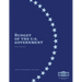 Budget of the US Government Fiscal Year 2022