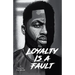Loyalty is a fault