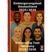 Einbürgerungstest Deutschland 2025/2026: Citizenship Test Germany 2025/2026