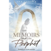 Memoirs of A Girl Prophet