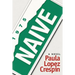Naive