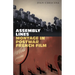 Assembly Lines: Montage in Postwar French Film
