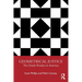 Geometrical Justice: The Death Penalty in America