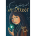 Wilderoot