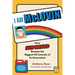 I Am McLovin: How Superbad Became the Biggest Comedy Hit of Its Generation