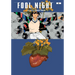 Fool Night, Vol. 6