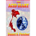 The Acid Diary: LSD, Thailand & The Heart of a Heartless World