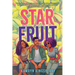 Star Fruit