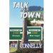 Talk of the Town: Warragul/Drouin