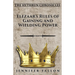 Elezaar's Rules of Gaining and Wielding Power: The Hythrun Chronicles