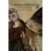 Infinite Difference: Other Poetries by U.K. Women Poets