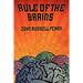 Rule of the Brains: Classic Science Fiction Stories
