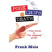Pork Chops of Death: A Funny Murder