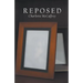 Reposed