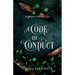 A Code of Conduct