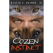 Cozen Instinct
