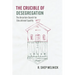 The Crucible of Desegregation: The Uncertain Search for Educational Equality
