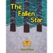 The Fallen Star