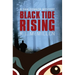 Black Tide Rising