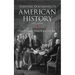 Essential Documents of American History, Volume I: From Colonial Times to the Civil War