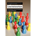 Leernetwerken: Kennisdeling, Kennisontwikkeling En de Leerprocessen