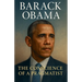 Barack Obama: The Conscience of a Pragmatist
