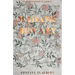 Madame Bovary