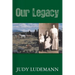 Our Legacy