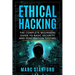 Ethical Hacking: The Complete Beginners Guide to Basic Security and Penetration Testing
