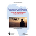Les guerres intelligentes africaines du XXIe siècle: À l'ère de la géopolitique computationnelle