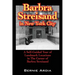 Barbra Streisand in New York City: A Self Guided Tour of Landmark Locations in the Career of Barbra Streisand