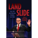 Landslide: The 2025 Australian Federal Election